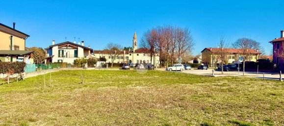 Terreno em Mestrino, Italy 670 m² N.º 168223 11