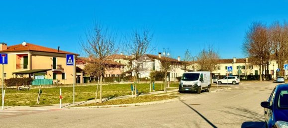 Terreno em Mestrino, Italy 670 m² N.º 168223 20