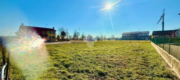 Terreno em Mestrino, Italy 670 m² N.º 168223 2