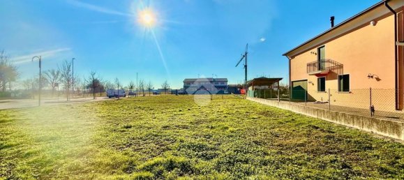 Terreno em Mestrino, Italy 670 m² N.º 168223 3