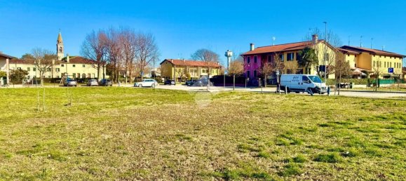 Terreno em Mestrino, Italy 670 m² N.º 168223 10