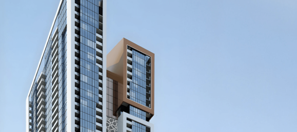 3 bedrooms Apartment in Dubai, UAE No. 20888 3