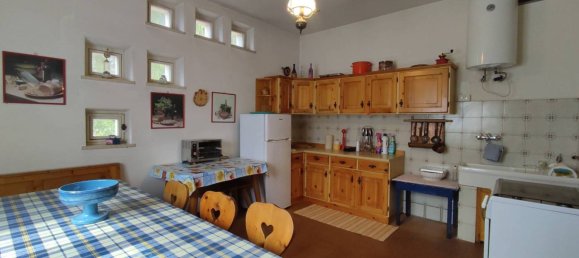 Villa T4 em Ferrara di Monte Baldo, Italy N.º 155243 4