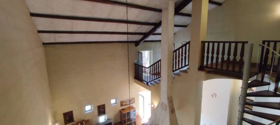 Villa T4 em Ferrara di Monte Baldo, Italy N.º 155243 7