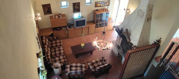 Villa T4 em Ferrara di Monte Baldo, Italy N.º 155243 6