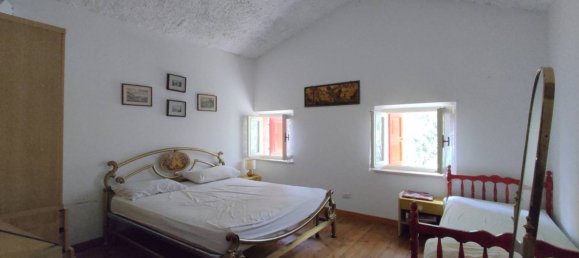 Villa T4 em Ferrara di Monte Baldo, Italy N.º 155243 14