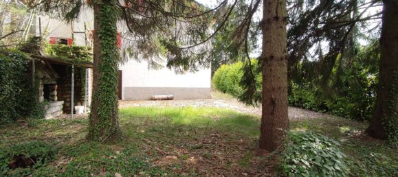 Villa T4 em Ferrara di Monte Baldo, Italy N.º 155243 23