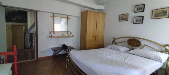 Villa T4 em Ferrara di Monte Baldo, Italy N.º 155243 13