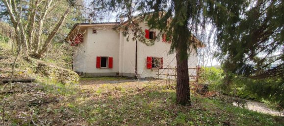 Villa T4 em Ferrara di Monte Baldo, Italy N.º 155243 22