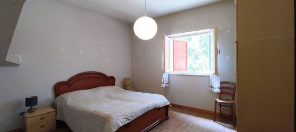 Villa T4 em Ferrara di Monte Baldo, Italy N.º 155243 10