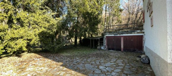 Villa T4 em Ferrara di Monte Baldo, Italy N.º 155243 18