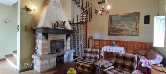 Villa T4 em Ferrara di Monte Baldo, Italy N.º 155243 5