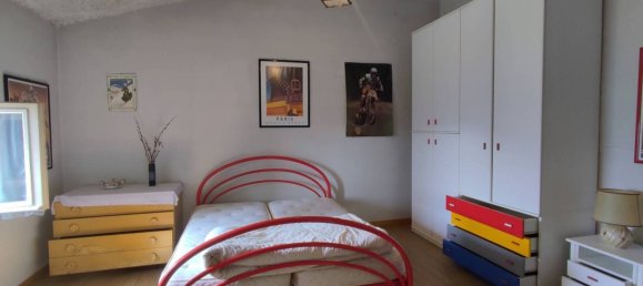 Villa T4 em Ferrara di Monte Baldo, Italy N.º 155243 16