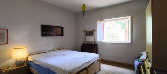 Villa T4 em Ferrara di Monte Baldo, Italy N.º 155243 9