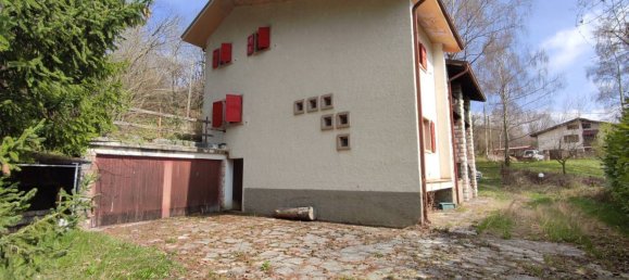 Villa T4 em Ferrara di Monte Baldo, Italy N.º 155243 19