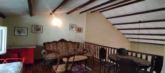 Villa T4 em Ferrara di Monte Baldo, Italy N.º 155243 12