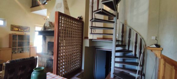 Villa T4 em Ferrara di Monte Baldo, Italy N.º 155243 8