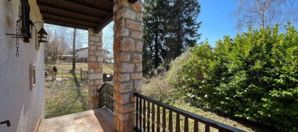 Villa T4 em Ferrara di Monte Baldo, Italy N.º 155243 2