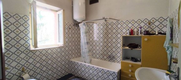 Villa T4 em Ferrara di Monte Baldo, Italy N.º 155243 11