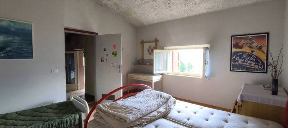 Villa T4 em Ferrara di Monte Baldo, Italy N.º 155243 15