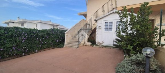 3 bedrooms Apartment in Capoterra, Italy No. 331317 3