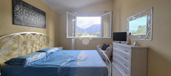 3 bedrooms Apartment in Capoterra, Italy No. 331317 18