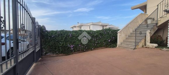 3 bedrooms Apartment in Capoterra, Italy No. 331317 2