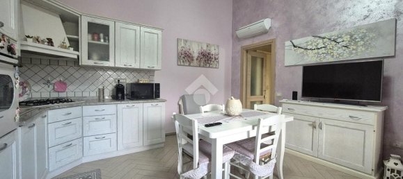 3 bedrooms Apartment in Capoterra, Italy No. 331317 15
