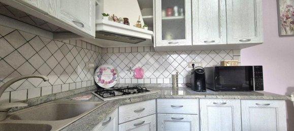 3 bedrooms Apartment in Capoterra, Italy No. 331317 13