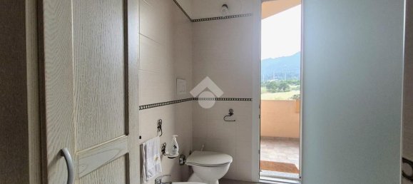 3 bedrooms Apartment in Capoterra, Italy No. 331317 26