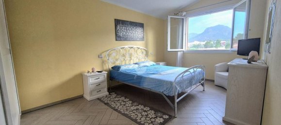 3 bedrooms Apartment in Capoterra, Italy No. 331317 20