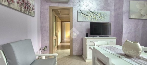 3 bedrooms Apartment in Capoterra, Italy No. 331317 16