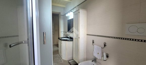 3 bedrooms Apartment in Capoterra, Italy No. 331317 27