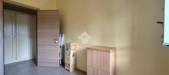 3 bedrooms Apartment in Capoterra, Italy No. 331317 21