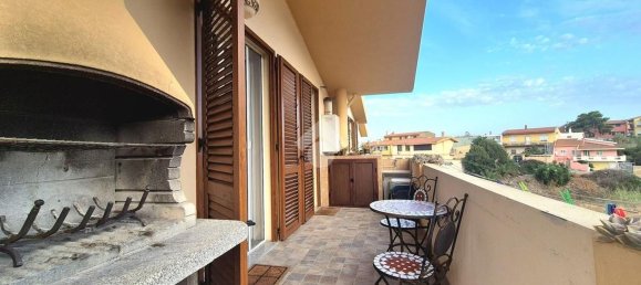 3 bedrooms Apartment in Capoterra, Italy No. 331317 7