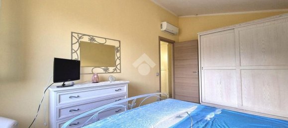 3 bedrooms Apartment in Capoterra, Italy No. 331317 19