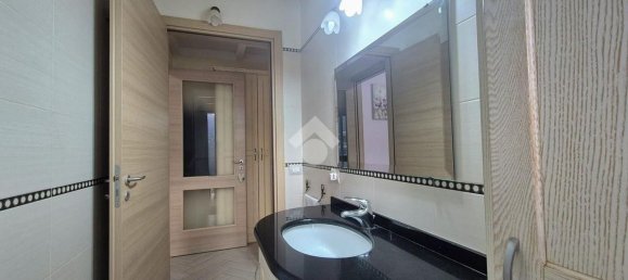 3 bedrooms Apartment in Capoterra, Italy No. 331317 28