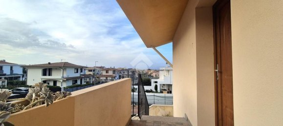 3 bedrooms Apartment in Capoterra, Italy No. 331317 10