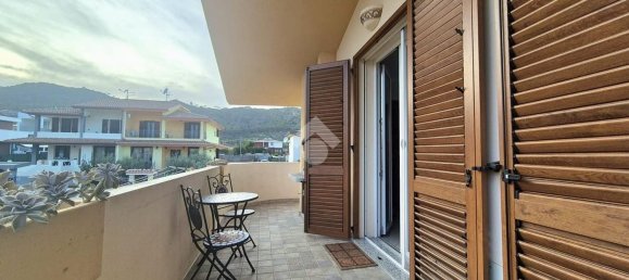 3 bedrooms Apartment in Capoterra, Italy No. 331317 8
