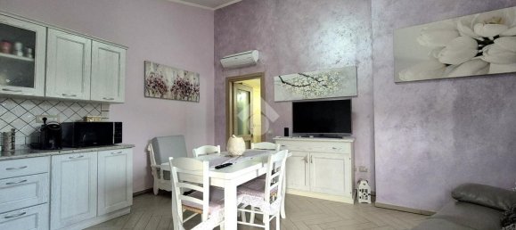 3 bedrooms Apartment in Capoterra, Italy No. 331317 12