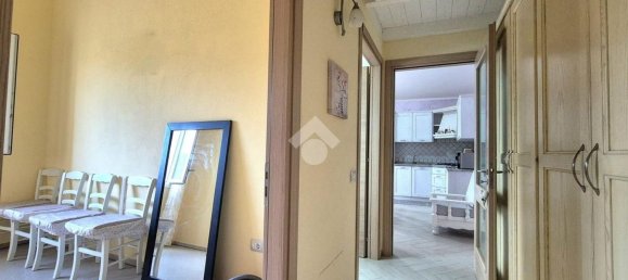 3 bedrooms Apartment in Capoterra, Italy No. 331317 24