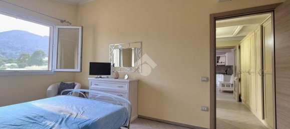 3 bedrooms Apartment in Capoterra, Italy No. 331317 17