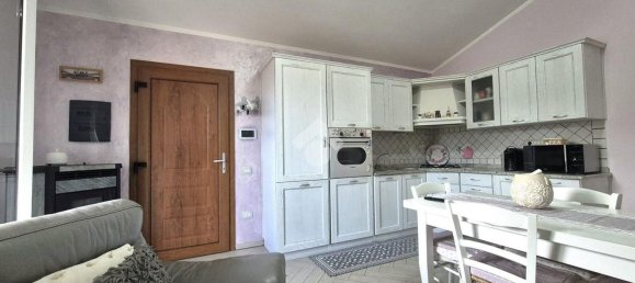 3 bedrooms Apartment in Capoterra, Italy No. 331317 14