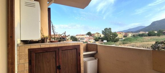 3 bedrooms Apartment in Capoterra, Italy No. 331317 6