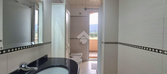 3 bedrooms Apartment in Capoterra, Italy No. 331317 25