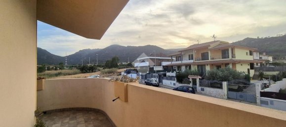3 bedrooms Apartment in Capoterra, Italy No. 331317 5