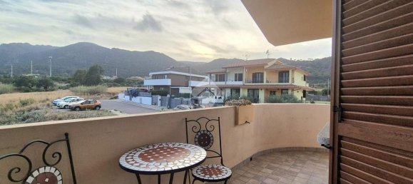 3 bedrooms Apartment in Capoterra, Italy No. 331317 9