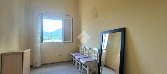 3 bedrooms Apartment in Capoterra, Italy No. 331317 22