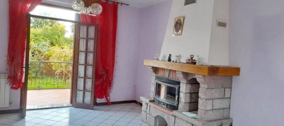 5 rooms House in Ghilarza, Italy No. 33578 26