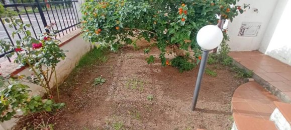 5 rooms House in Ghilarza, Italy No. 33578 28